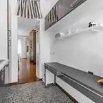 Apartamento Loft40 Design District Milán