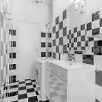 Loft40 Design District Apartamento *